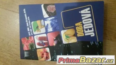 Doba jedová, A. Strunecká