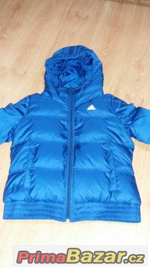 adidas bunda – fotografie 1