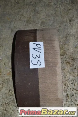 Obložení PV3S