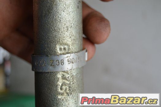 Prodám nový Hlavní brzdový válec Škoda 1203 o pruměru 22 – fotografie 3