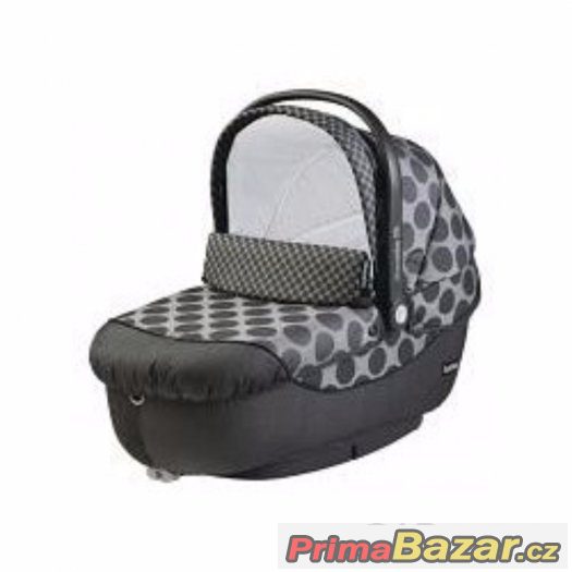 Peg Perego Navetta – fotografie 1
