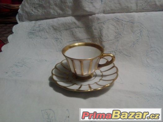 Snídaňový set +hrneček – fotografie 2