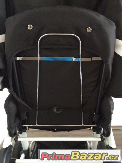 ABC Design Viper 4S – fotografie 3
