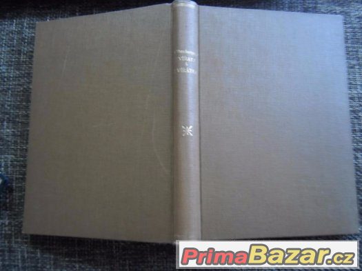 Zvířata a zvířátka,Doc.Dr.Obenberger rok v.1944 ,1.vydání – fotografie 2