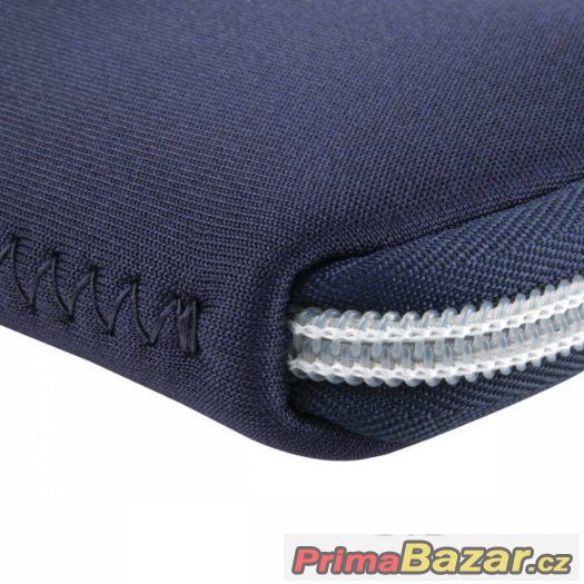 CRUMPLER - Base Layer Camera 70 - Modré - NOVÉ – fotografie 3