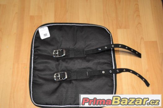 Equiline Hello Kitty, Pikeur VÝRAZNÉ SLEVY – fotografie 1