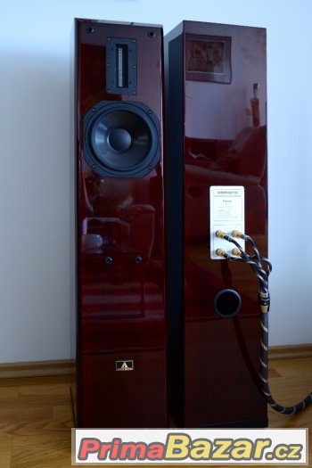 High end repro – fotografie 2