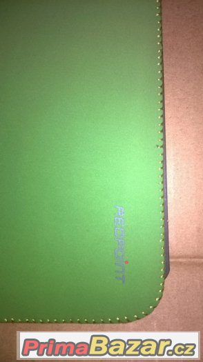 RedPoint Velvet pouzdro 4XL - NOVÉ – fotografie 4