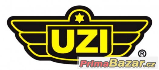 Paralyzer UZI  - D350K - NOVÝ – fotografie 2