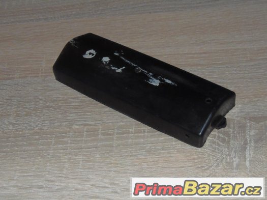 babeta,babetta 207 kastlik pod nosic – fotografie 1