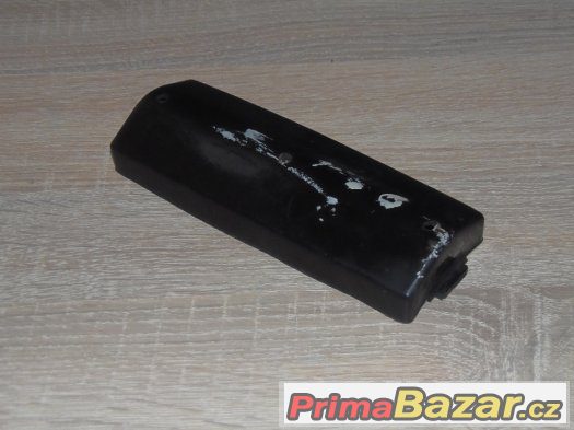 babeta,babetta 207 kastlik pod nosic – fotografie 2