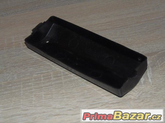 babeta,babetta 207 kastlik pod nosic – fotografie 4