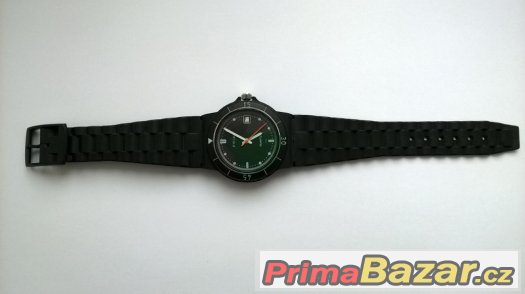 Hodinky Prim Quartz – fotografie 2