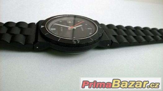 Hodinky Prim Quartz – fotografie 4