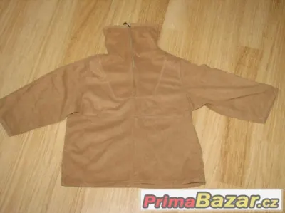 zdarma
