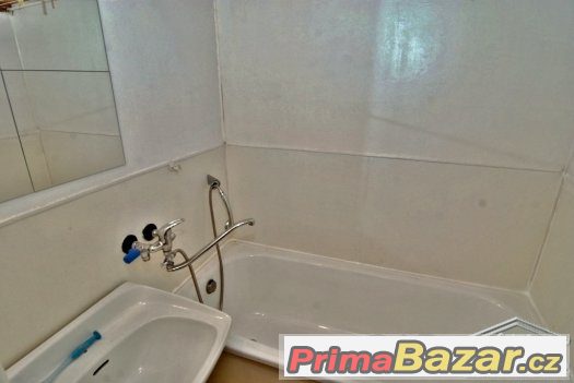 Pronájem Byt 2+1, Valašské Meziříčí, Křižná – fotografie 3