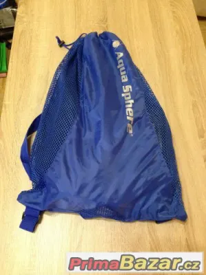 Plavecké kompletní souprava - super