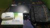 nootebook,mys, sluchatka a modem