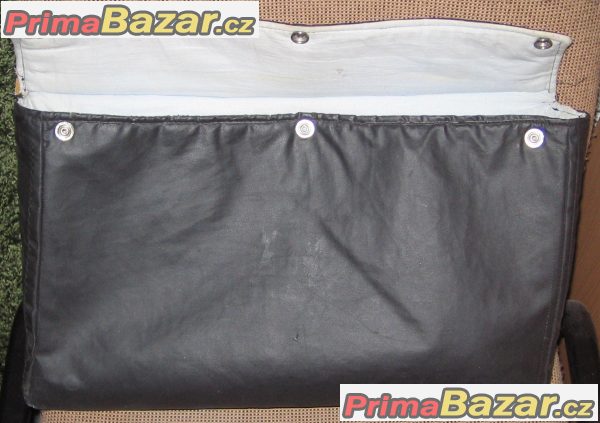 Bicí modul Yamaha TMX – fotografie 2