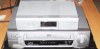 Satelit,video VHS