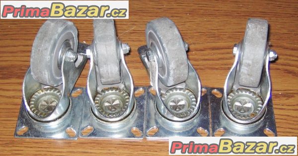 Přepravní case ( keys ) – fotografie 2