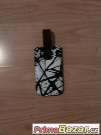 Jako nové pouzdro na mobil – fotografie 1