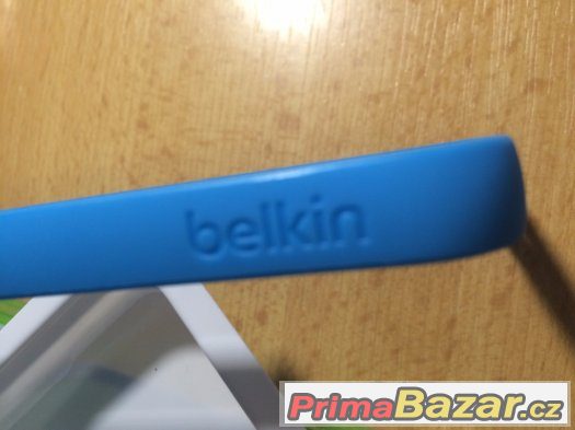 Obal Belkin pro Iphone – fotografie 2