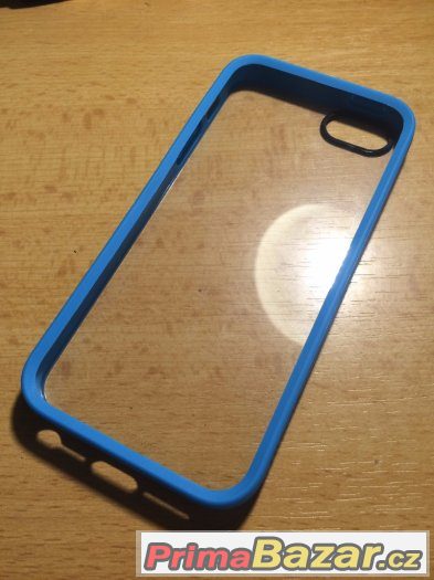 Obal Belkin pro Iphone – fotografie 3