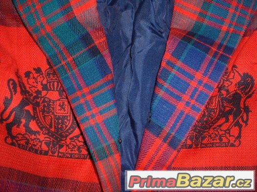 zn. Kollner Young Dress – fotografie 2