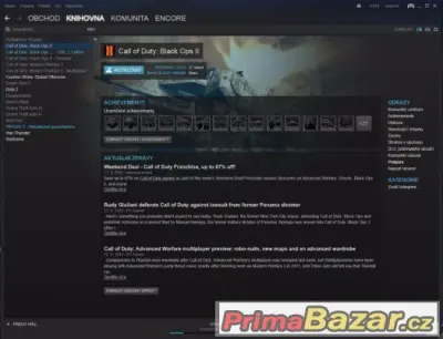 Steam acc,Diablo3+datadisk,BF4