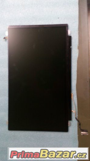Lenovo U530 – fotografie 3