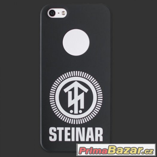 Thor Steinar kryt na iPhone 5 – fotografie 1