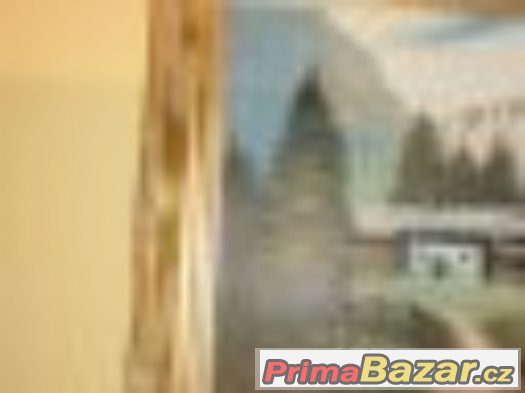 RÁM I S  OBRAZEM – fotografie 3