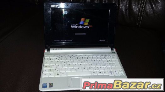 Notebook kamkoliv – fotografie 3