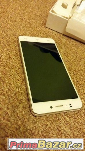 Prodám mobil Jiayu S2 – fotografie 4