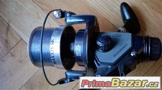Prodám – fotografie 4