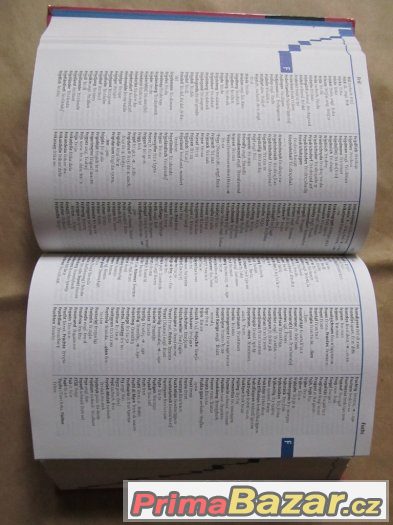 Duden 6 Das Aussprachewörterbuch – fotografie 2