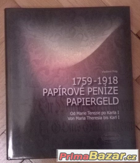 PRO SBĚRATELE BANKOVEK-NOVÁ – fotografie 1