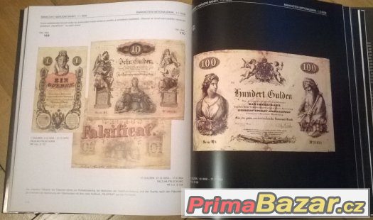 PRO SBĚRATELE BANKOVEK-NOVÁ – fotografie 3