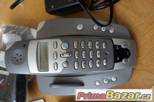 AEG Ventura D10 sada 3 kusů, bez nabíjecích baterií – fotografie 2