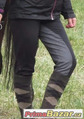 damske rajtky