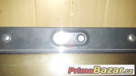 Prodam nefunkcni notebook Hp pavilon – fotografie 4
