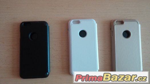 Kryty pro iphone 6 – fotografie 2