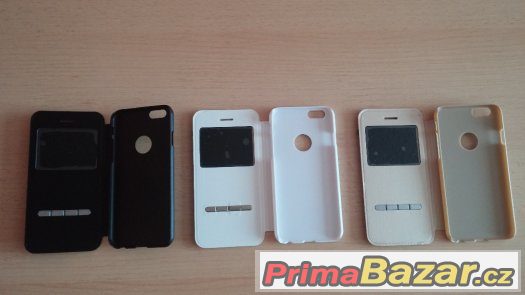 Kryty pro iphone 6 – fotografie 3