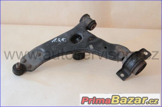 Rameno na Ford focus 2003 – fotografie 2