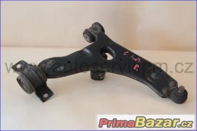 Rameno na Ford focus 2003