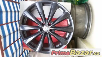 R19 5x98