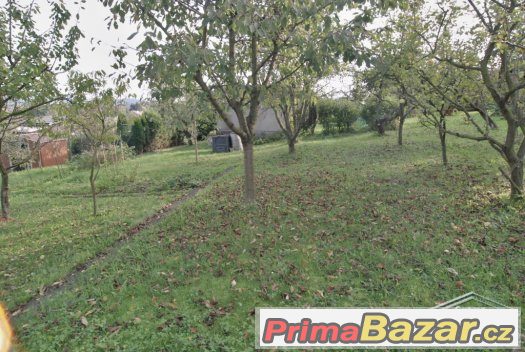Pronájem Chata, Nový Jičín – fotografie 2
