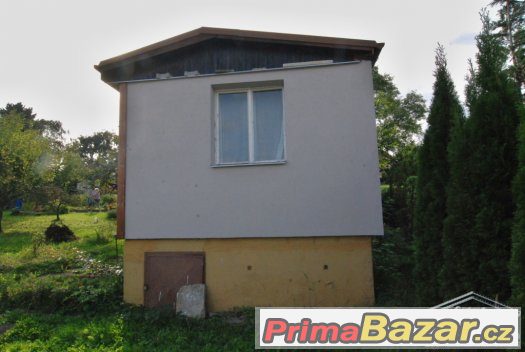 Pronájem Chata, Nový Jičín – fotografie 3