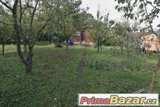 Pronájem Chata, Nový Jičín – fotografie 5